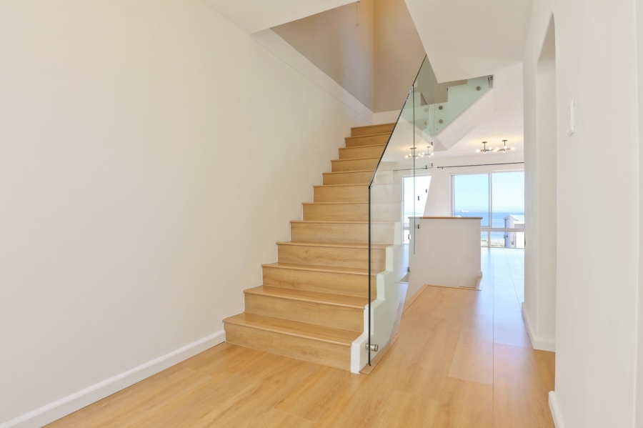 4 Bedroom Property for Sale in Beachfront Western Cape